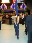 Founder's Day Service 2013 - 073